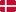 Danish Icon