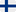 Finnish Icon