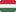 Hungarian Icon