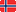 Norwegian Icon