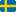 Swedish Icon